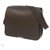 Louis Vuitton Viktor messenger Mens sac à bandoulière M30148 Grizzli  ref.210029