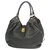 Louis Vuitton XL Damenhandtasche M.95547 Noir( schwarz)  ref.210070