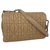 Dior Handbags Beige Leather  ref.210158