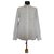 Filippa K Tops Grey Cotton Wool Viscose  ref.210365
