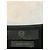 Mcq Black Cotton Viscose Skirt - view 5