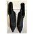 Steve Madden Wagner ankle booties - view 3