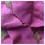 Nuova collana Lanvin For H&M Fuschia - vista 4