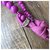 Nuova collana Lanvin For H&M Fuschia - vista 5