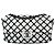 Trendy CC Chanel Collezione Cruise Canebiers Multicolore