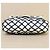 Trendy CC Chanel Collezione Cruise Canebiers Multicolore - vista 13