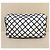 Trendy CC Chanel Collezione Cruise Canebiers Multicolore - vista 14