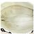 Trendy CC Chanel Collezione Cruise Canebiers Multicolore - vista 15