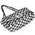 Trendy CC Chanel Collezione Cruise Canebiers Multicolore - vista 16