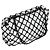 Trendy CC Chanel Collezione Cruise Canebiers Multicolore - vista 17