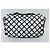 Trendy CC Chanel Collezione Cruise Canebiers Multicolore - vista 2