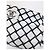 Trendy CC Chanel Collezione Cruise Canebiers Multicolore - vista 3