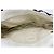 Trendy CC Chanel Collezione Cruise Canebiers Multicolore - vista 4