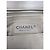 Trendy CC Chanel Collezione Cruise Canebiers Multicolore - vista 5