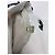 Trendy CC Chanel Collezione Cruise Canebiers Multicolore - vista 6