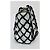 Trendy CC Chanel Collezione Cruise Canebiers Multicolore - vista 7