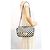 Trendy CC Chanel Collezione Cruise Canebiers Multicolore - vista 9