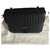 Céline Handbags Black Leather  ref.210467
