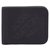 Porte monnaie louis Vuitton Tweed Noir  ref.210525