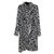 Chanel 2017 Runway Tweed Coat Gr. 38 Mehrfarben  ref.210607