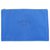 Borsa Hermès Blu Tweed  ref.210673