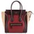 Céline Celine handbag Multiple colors Leather  ref.210825