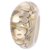 Louis Vuitton Ring Plastic  ref.210843