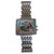 Dolce & Gabbana Medicine Man DW0197 Hardware de plata Acero  ref.210886