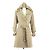 Burberry Brit Mantel - Ansicht 6