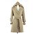 Burberry Brit Mantel - Ansicht 7