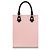 Louis Vuitton Mini Sac Plat neu Pink - Ansicht 2