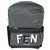 Fendi backpack new Grey  ref.210945