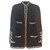 Chanel Paris Shanghai arts and crafts jacket Tweed  ref.210962