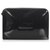 Gucci Pochette En Cuir Verni Noir Cuir vernis  ref.210992