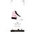 New PRADA collection - view 7