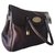 Mulberry Bayswater Herritage em Oxblood Bordeaux Couro  ref.211250