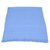 Sciarpa di Hermès Blu Seta  ref.211298