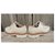 Paraboot X Anne Thomas derbies modello Chambort p 35,5 Bianco D'oro  - vista 7