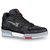 Louis Vuitton LV trainers new Grey Leather  ref.211611