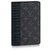 Louis Vuitton Organizer tascabile LV nuovo Multicolore Pelle  ref.211624