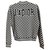 J’adior vest jacket Grey Silk  ref.211675
