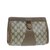 Gucci Clutch bag Beige Cloth  ref.211771