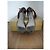 Sergio Rossi Leder Pumps Caramel Karamell - Ansicht 4