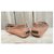Mocassini Paraboot p 37 Marrone chiaro  - vista 5
