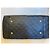 Louis Vuitton Artsy MM Monogram Empreinte Lather Nero - vista 6