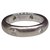 Cartier Rings Silvery White gold  ref.211859