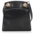 Gucci Black Leather Shoulder Bag Pony-style calfskin  ref.212185