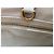 Wilshire Louis Vuitton WHILSHIRE SHOPPER MM MONOGRAMA CUERO BEIGE - vista 3