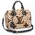 Louis Vuitton LV Speedy crafty new Caramel Leather  ref.212286