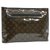 Louis Vuitton clutch bag Brown Patent leather  ref.212326